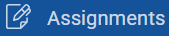 Assignments icon